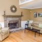 3668 Shope Road, Gainesville, GA 30506 ID:14837689