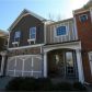 2542 Pierce Brennen Court, Lawrenceville, GA 30043 ID:14110008