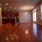 2542 Pierce Brennen Court, Lawrenceville, GA 30043 ID:14110009