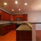 2542 Pierce Brennen Court, Lawrenceville, GA 30043 ID:14110010