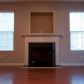 2542 Pierce Brennen Court, Lawrenceville, GA 30043 ID:14110011