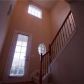 2542 Pierce Brennen Court, Lawrenceville, GA 30043 ID:14110013