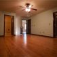 2542 Pierce Brennen Court, Lawrenceville, GA 30043 ID:14110015