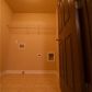 2542 Pierce Brennen Court, Lawrenceville, GA 30043 ID:14110016