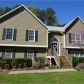 144 Etowah Drive, Dallas, GA 30157 ID:14364833