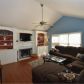 144 Etowah Drive, Dallas, GA 30157 ID:14364834