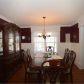 144 Etowah Drive, Dallas, GA 30157 ID:14364835