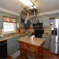 144 Etowah Drive, Dallas, GA 30157 ID:14364838