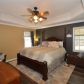 144 Etowah Drive, Dallas, GA 30157 ID:14364839