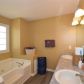 144 Etowah Drive, Dallas, GA 30157 ID:14364840