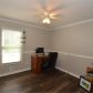 144 Etowah Drive, Dallas, GA 30157 ID:14364841