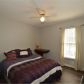 144 Etowah Drive, Dallas, GA 30157 ID:14364842