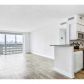 1500 Bay Rd # N-727, Miami Beach, FL 33139 ID:14532388