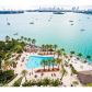 1500 Bay Rd # N-727, Miami Beach, FL 33139 ID:14532391