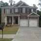 342 Silver Oak Dr, Dallas, GA 30132 ID:14618004