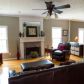 536 Morning Glory Court, Buford, GA 30518 ID:14089595