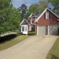 5615 Harbormist Drive, Powder Springs, GA 30127 ID:14479479