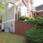 5615 Harbormist Drive, Powder Springs, GA 30127 ID:14479480