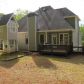 5615 Harbormist Drive, Powder Springs, GA 30127 ID:14479481