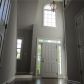 5615 Harbormist Drive, Powder Springs, GA 30127 ID:14479482