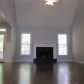 5615 Harbormist Drive, Powder Springs, GA 30127 ID:14479484