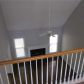 5615 Harbormist Drive, Powder Springs, GA 30127 ID:14479485