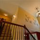 3972 Grand Park Drive, Suwanee, GA 30024 ID:14553295