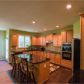 3972 Grand Park Drive, Suwanee, GA 30024 ID:14553301