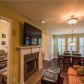 3972 Grand Park Drive, Suwanee, GA 30024 ID:14553302