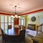 3972 Grand Park Drive, Suwanee, GA 30024 ID:14553297