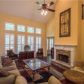 3972 Grand Park Drive, Suwanee, GA 30024 ID:14553298