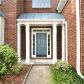 2755 Jona Trail, Dacula, GA 30019 ID:14617213