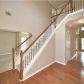 2755 Jona Trail, Dacula, GA 30019 ID:14617214