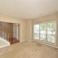 2755 Jona Trail, Dacula, GA 30019 ID:14617216