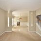 2755 Jona Trail, Dacula, GA 30019 ID:14617217