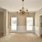 2755 Jona Trail, Dacula, GA 30019 ID:14617218