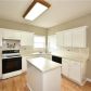 2755 Jona Trail, Dacula, GA 30019 ID:14617219