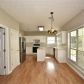 2755 Jona Trail, Dacula, GA 30019 ID:14617220