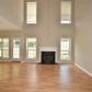 2755 Jona Trail, Dacula, GA 30019 ID:14617221