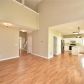 2755 Jona Trail, Dacula, GA 30019 ID:14617222