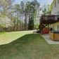 536 Morning Glory Court, Buford, GA 30518 ID:14089601