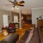 536 Morning Glory Court, Buford, GA 30518 ID:14089596