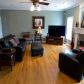 536 Morning Glory Court, Buford, GA 30518 ID:14089597