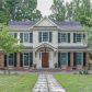 2141 Heritage Heights, Decatur, GA 30033 ID:14379128