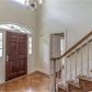 2141 Heritage Heights, Decatur, GA 30033 ID:14379129