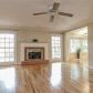 2141 Heritage Heights, Decatur, GA 30033 ID:14379130