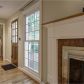 2141 Heritage Heights, Decatur, GA 30033 ID:14379131