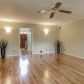 2141 Heritage Heights, Decatur, GA 30033 ID:14379132