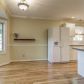 2141 Heritage Heights, Decatur, GA 30033 ID:14379133