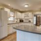 2141 Heritage Heights, Decatur, GA 30033 ID:14379134